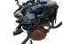 Motor BHZ (DV6FC) Peugeot 3008 II 1.6 BlueHDi (120 cv) VLC S&S