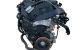 Motor BHZ (DV6FC) Peugeot 5008 I (Fase II, 2013) 1.6 BlueHDi (120 cv)