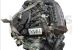 Motor BHZ (DV6FC) Peugeot 5008 I (Fase II, 2013) 1.6 BlueHDi (120 cv) Automatico