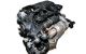 Motor BHZ (DV6FC) Peugeot 5008 II 1.6 BlueHDi (120 cv) TBC