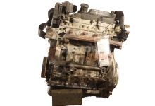 Motor bhz Peugeot 208 1.4 HDi (68 cv) FAP