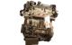 Motor bhz Peugeot 208 1.4 HDi (68 cv) FAP