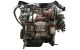 Motor bhz Peugeot 208 1.6 e-HDi (92 cv) FAP STT