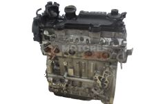 Motor BHZ Peugeot 308 II 1.6 BlueHDi (100 cv)