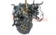 Motor bhzdv6 Citroen C3 AIRCROSS II (2R_, 2C_) 1.6 BlueHDi 120 (2CBHZH) (120 cv)