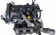 Motor BIKE Ford KA+ 1.2 Ti-VCT (70 cv)
