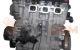 Motor BIKE Ford KA+ 1.2 Ti-VCT (85 cv)