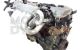 Motor bj Mazda 3 III Hatchback (BM) 1.5i (100 cv)