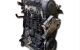 Motor BJB Seat Altea (5P) 1.9 TDI (105 cv)