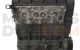 Motor bjb Seat Altea (5P) 1.9 TDI (105 cv)