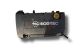 Motor bjb Seat Altea (5P) 1.9 TDI (105 cv)