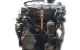 Motor BJB Seat Altea (Versión 2009) 1.8 TSI (160 cv) DSG