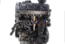 Motor BJB Skoda Octavia II 1.9 TDI (105 cv) 2008