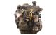 Motor BJB Skoda Octavia II 1.9 TDI (105 cv)