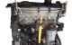 Motor BJB Skoda Octavia II 1.9 TDI (105 cv)