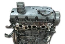 Motor BJB Skoda Octavia II 1.9 TDI (105 cv) 2004