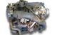 Motor bjb Skoda Octavia II 1.9 TDI (105 cv) Automatico