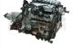 Motor BJB Skoda Octavia II Combi 1.9 TDI (105 cv)