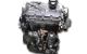 Motor BJB Skoda Octavia II (Versión 2009) 1.9 TDI (105 cv)