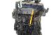 Motor BJB Skoda Octavia II (Versión 2009) 1.9 TDI (105 cv) DSG