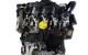 Motor Bjb Volkswagen Bora (1J2) 1.9 TDI (115 cv)