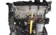 Motor BJB Volkswagen CADDY III (2K,2C) 1.9 TDI (105cv)