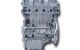Motor BJB Volkswagen CADDY III (2K,2C) 1.9 TDI (75cv)