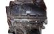 Motor BJB Volkswagen Golf V Variant 1.9 TDI (105 cv) DSG