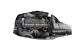 Motor bjb Skoda Octavia II (Versión 2009) 1.9 TDI (105 cv) DSG