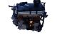 Motor bjb Seat Leon II (1P) 1.9 TDI (105 cv)