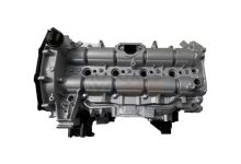 Motor BJFA Ford Transit Caja/Chasis III 2.0 TDCi [RWD] (105 cv) 2013