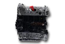 Motor BJFB Ford Transit Caja/Chasis III 2.0 TDCi (105 cv) 2013