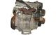 Motor bjk Ford PUMA (J2K, CF7) 1.5 EcoBlue (120 cv)