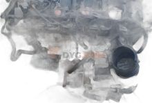 Motor BJK Volkswagen Crafter 30-35 Autobús (2E_) 2.5 TDI (109 cv)