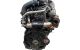 Motor BJK Volkswagen Crafter 30-35 Autobús (2E_) 2.5 TDI (163 cv)
