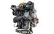 Motor BJK Volkswagen Crafter 30-35 Autobús (2E_) 2.5 TDI (88 CV)