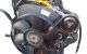 Motor BJK Volkswagen Crafter 30-50 Caja/Chasis (2F_) 2.0 TDI (109 cv)