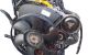 Motor BJK Volkswagen Crafter 30-50 Caja/Chasis (2F_) 2.5 TDI (109 cv)