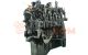 Motor BJL Volkswagen Crafter 30-35 Autobús (2E_) 2.5 TDI (109 cv)