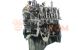Motor BJL Volkswagen Crafter 30-35 Autobús (2E_) 2.5 TDI (109 cv)