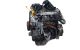Motor BJL Volkswagen Crafter 30-35 Autobús (2E_) 2.5 TDI (109 cv)