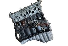 Motor BJL Volkswagen Crafter 30-35 Autobús (2E_) 2.5 TDI (109 cv)