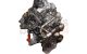 Motor BJL Volkswagen Crafter 30-35 Autobús (2E_) 2.5 TDI (136 cv)