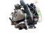 Motor BJL Volkswagen Crafter 30-50 Caja/Chasis (2F_) 2.5 TDI (109 cv)
