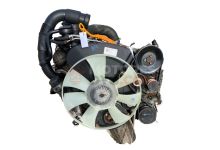 Motor BJL Volkswagen Crafter 30-50 Caja/Chasis (2F_) 2.5 TDI (136 cv)