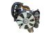 Motor BJL Volkswagen Crafter 30-50 Caja/Chasis (2F_) 2.5 TDI (136 cv)