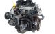 Motor BJL Volkswagen Crafter 30-50 Furgón (2E_) 2.5 TDI (109 cv)