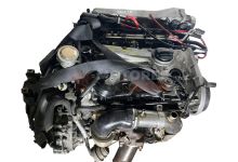 Motor BJX Seat Ibiza III 1.8 i 20V FR (150 cv)