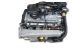 Motor BJX Volkswagen Polo IV (9N3) GTI 1.8 (150  cv) 3-d