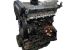 Motor bjx Volkswagen Polo IV (9N3) GTI 1.8 (150  cv) 3-d